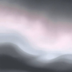 Songs of the Gray Light