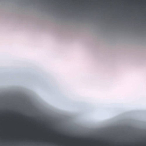 Songs of the Gray Light