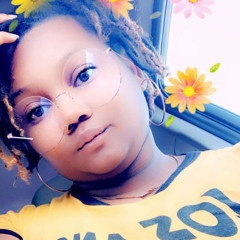 Been so long (danger beemix)