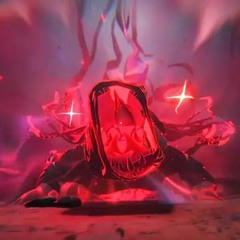 Sobek Boss Theme (Phase 1) | Zenless Zone Zero 2.4