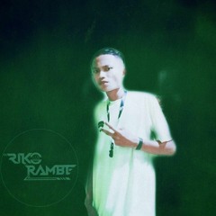 JANGAN ADA ULAR DI ANTARA KITA ( HARDI ) Req Riko Rambe  Ft Regal Satriya  FT Fandi SiAgan