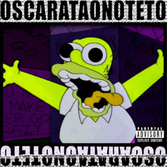 OSCARATÃONOTETO