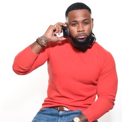Dj KillerZ- Live Record 25/03/2020 #ConfinementSessionLive ( BACHATA lovers )