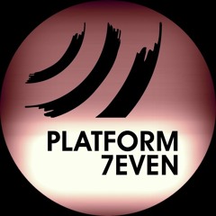Paniz69 - Lowder