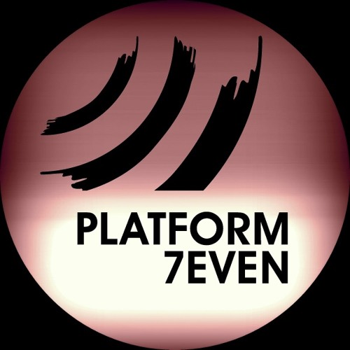 Paniz69 - Lowder