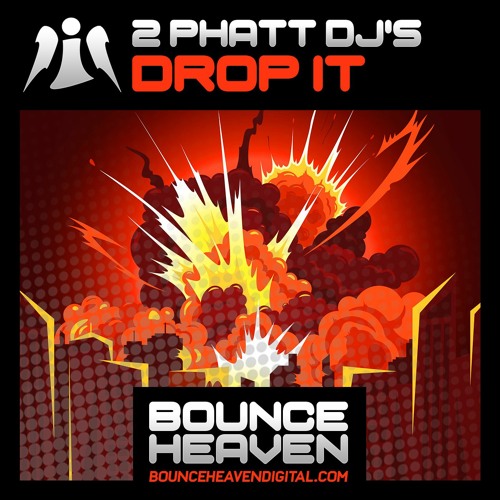Lee Wright V Scoop - Drop It