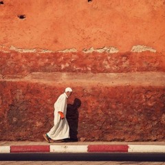 أحسِنْ إذا كان إمكانٌ ومقدرةٌ - الشيخ سعيد الكملي