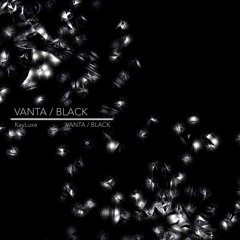 Vanta/Black (Demo)