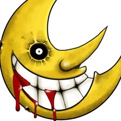 Fool plugg (prod.crookiesncreme)