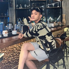 KEMANA KITA NAYANG DEIK?!! #POSITIVENAYANG #MS NANDA [FAHRIIAY V3]