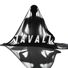 Shanti Bah3i -JAVALI (Original Mix)