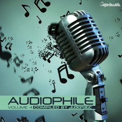 Exchange (Astrix Remix)