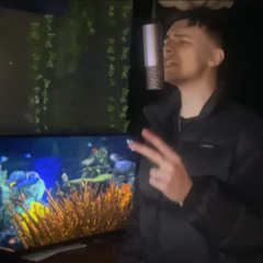 lil soda boi - 2slow (live version) #epicleaks.com