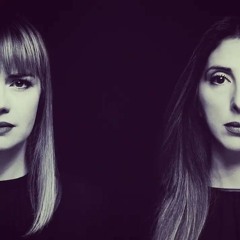 MARSHEAUX - I Promise (WHEN IN ROME Cover)