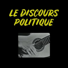 Politique