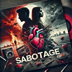 Sabotage