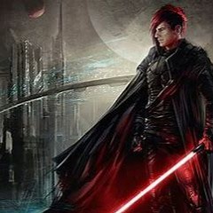 Celldweller - My Disintegration Remix Ft Xmacxmusic