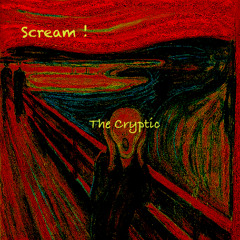 Scream !