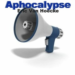 Aphocalypse