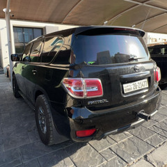 ‎⁨حروف الغلا x شعر⁩