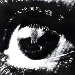 i see (lilodmv)
