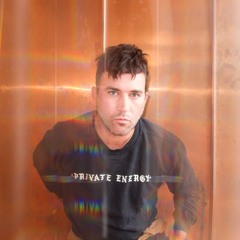 Michigan. For Sufjan