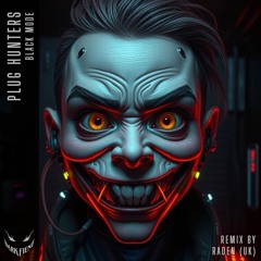 Plug Hunters (Radio Edit)