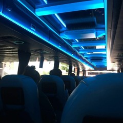 vlor5k - blastedd/on th rocks (∩｀-´)⊃━━☆ﾟ.*･｡ﾟ