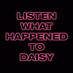 DAISY