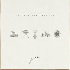 All the Things We've Never Done
