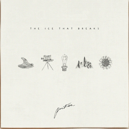 All the Things We've Never Done