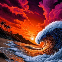 x_Island_Reggae_🎶🫡🔥💯