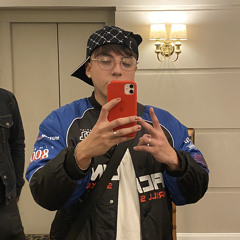 ZZZERNO - QUIERE SABER MAS DE MI (freestyle)