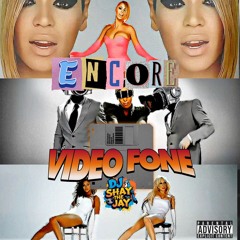 Video Fone Encore
