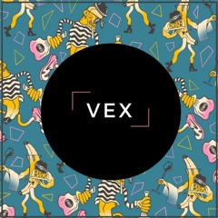 DLR, Script & Fokus - Perception (Vex Remix) FREE DOWNLOAD