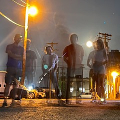 The Tree Grows Through Reprise 4242024