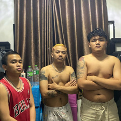 KALO GA ENAK - ENAKIN AJA #4NTITR4ITOR !!