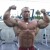 Artwork for Lee Priest x Dark Beach Pastel Ghost "Tall Not Big"