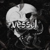 Скачать видео: vessel