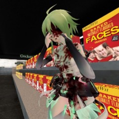 xmyri & clay7on - skin yrself