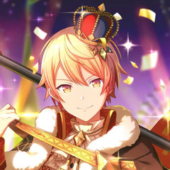 Tondemo Wonders Tenma Tsukasa ver. トンデモワンダーズ 天馬 司 ver.