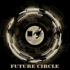 Future Circle (Original Mix)