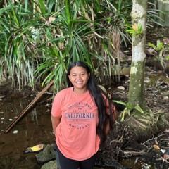 What's the Good in Goodbye?!!