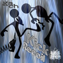 Kach - Kick Recoil [Worldwide Out 12/03/21]