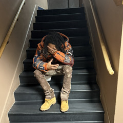 Voicemail Prod. Warready