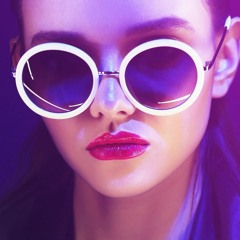 Minimalistic #21 - Fasting Sundayzz [ 4.5 Only ] # Minimal House