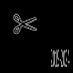 Fn___uUY_Ru$$$ka_S _ _ _ _ _0