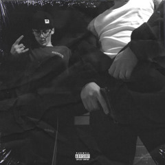Thugga! x ГЕРДV - тело