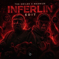 WHATEVER?! - The Smiler x MADMIZE(INFERLIN EDIT)[FREE DL]