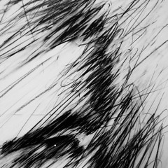 Оглянись. Многоточие